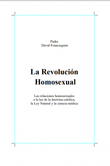 LibroLAREVOLUCIOHOMOSEXUAL-Versinfinal-Abr13.pdf